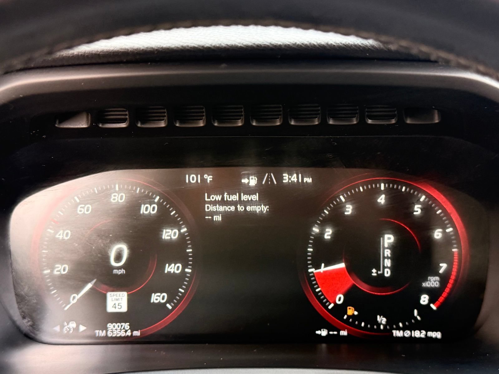 Used 2019 Volvo XC90 T6 Momentum w/ Advanced Package AWD/4WD image 27