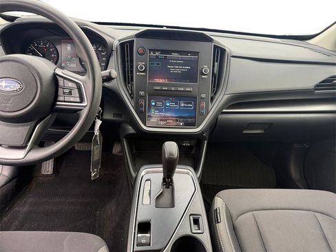 Used 2024 Subaru Impreza 2.0i image 10