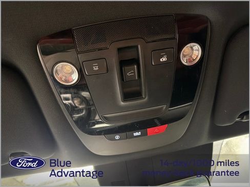 Used 2024 Kia K5 GT-Line image 3