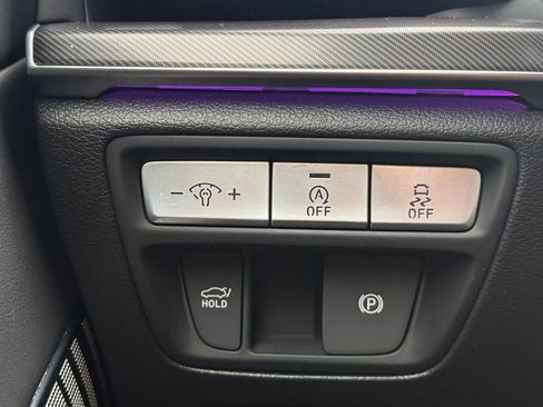 Used 2023 Genesis G80 2.5T w/ Sport Prestige Package image 22