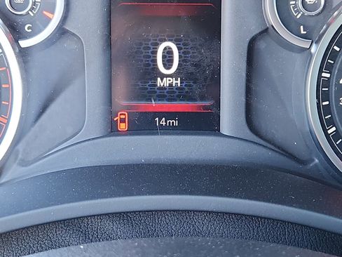 New 2025 RAM 2500 Big Horn image 11