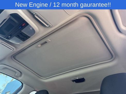 New 2026 Subaru Crosstrek 2.0i Premium AWD/4WD image 18