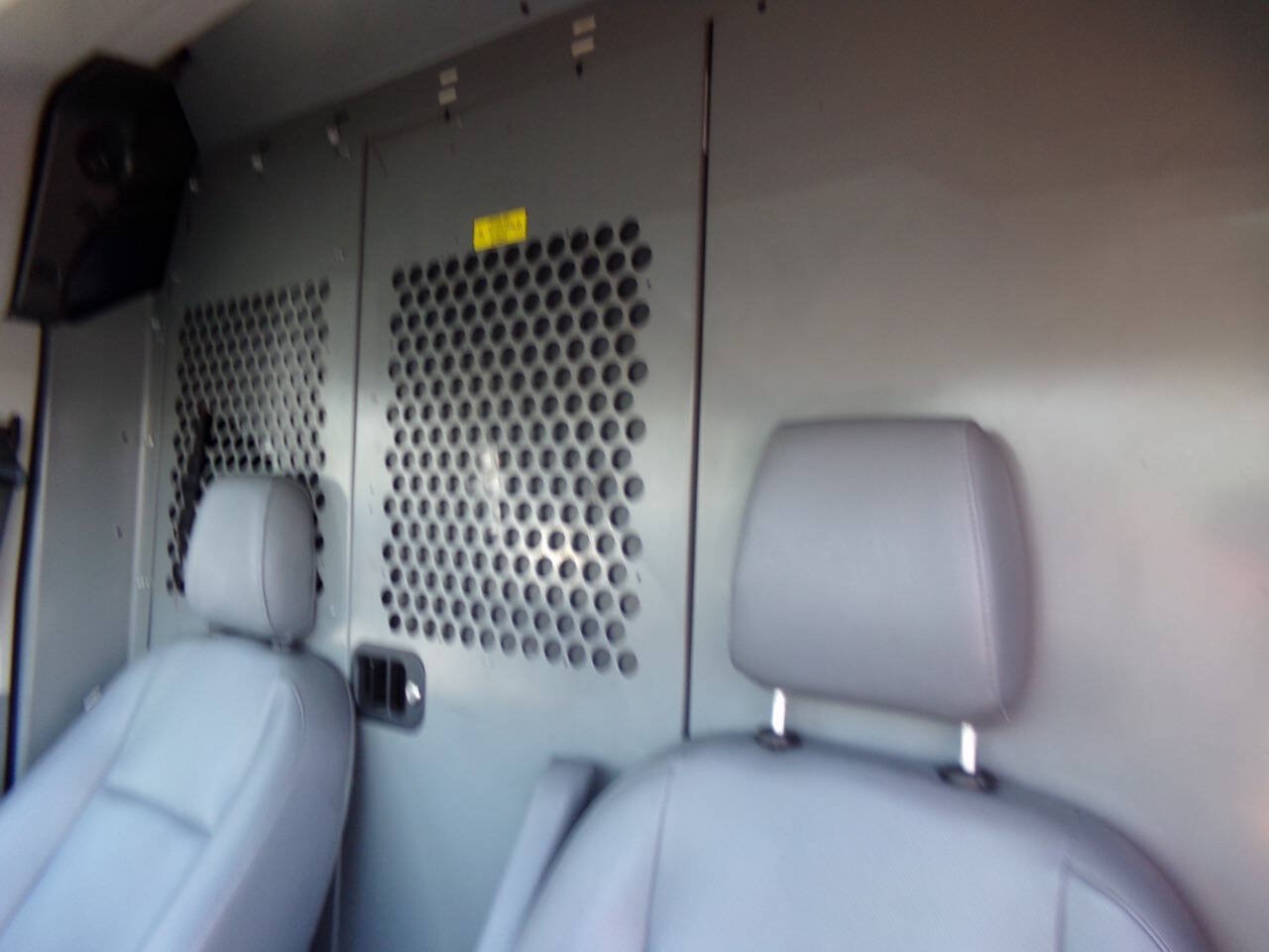 Used 2016 Ford Transit 250 130 Medium Roof RWD image 14