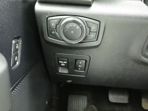 Used 2018 Ford F150 XLT w/ Equipment Group 302A Luxury image 17