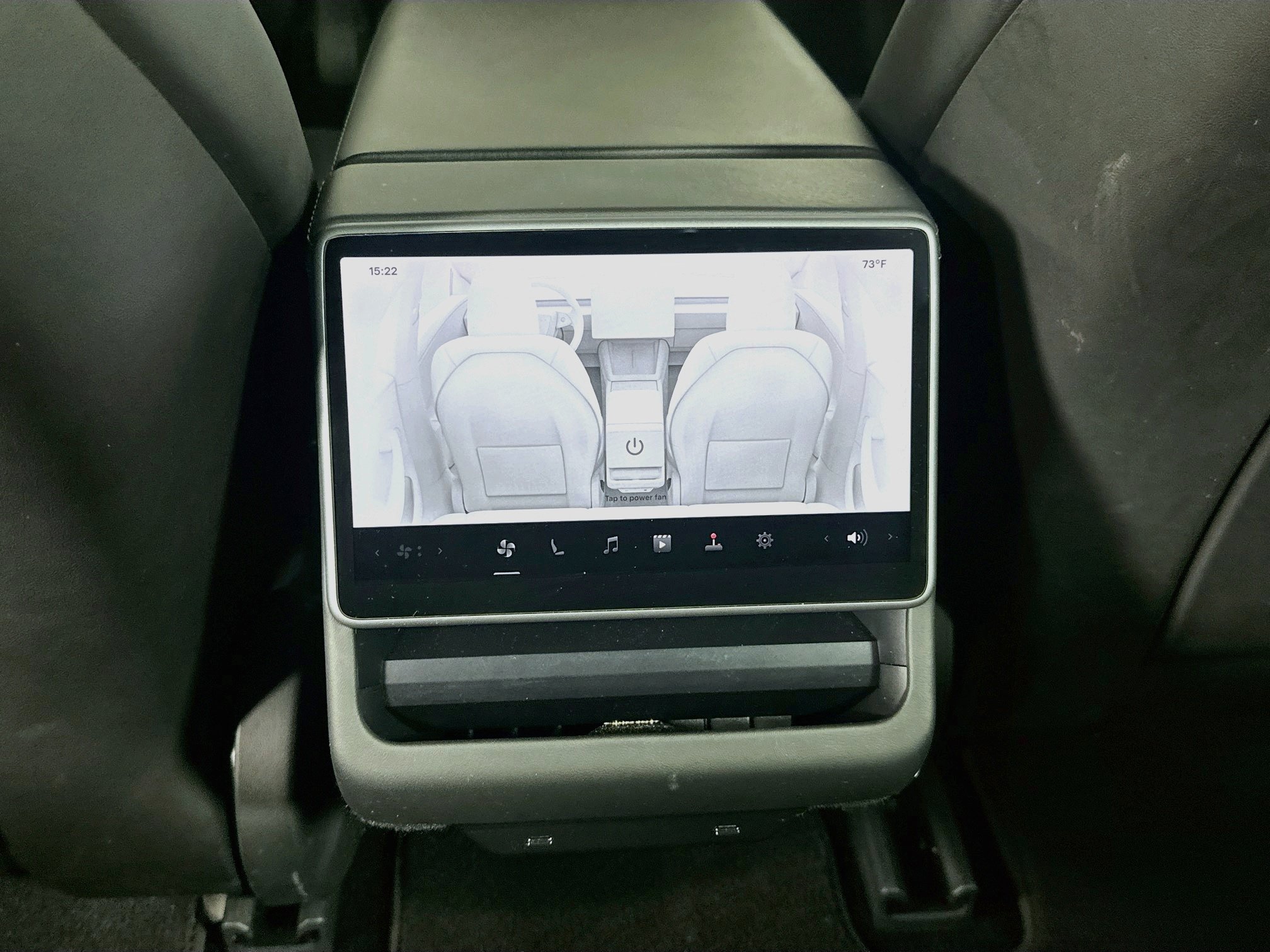 Used 2024 Tesla Model 3 Standard Range RWD image 25