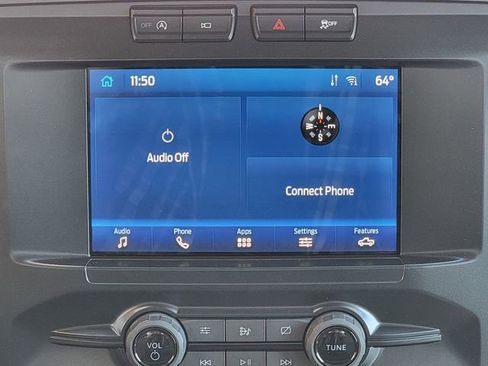 Used 2021 Ford F150 XLT image 21