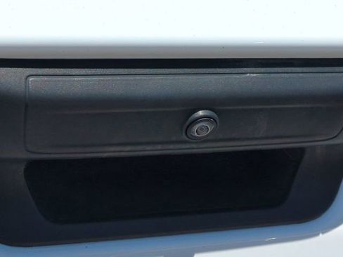 Used 2025 RAM 1500 Big Horn RWD image 15