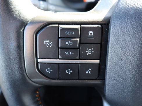 Used 2024 Ford F150 Tremor w/ Equipment Group 402A High image 23