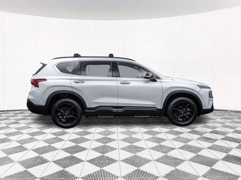 Used 2023 Hyundai Santa Fe XRT image 13