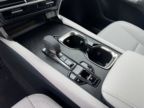 New 2026 Lexus RX 350 w/ Convenience Package image 14