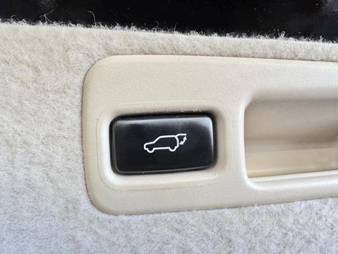 Used 2015 Lexus RX 350 AWD image 21