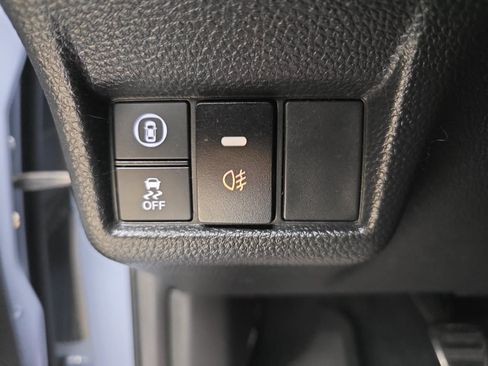 Used 2022 Honda Civic Si image 34