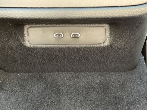New 2026 Mercedes-Benz E 350 Sedan image 28