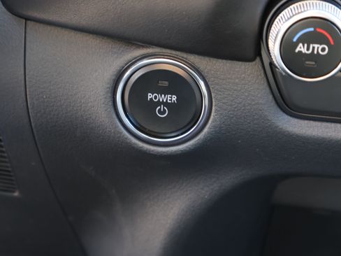 Used 2025 MAZDA CX-50 2.5 Hybrid w/ Premium Plus Pkg image 30