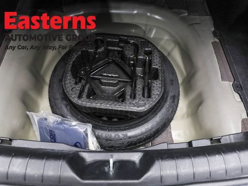 Used 2024 Hyundai Sonata SEL image 22