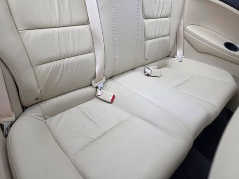 Used 2008 Honda Accord EX-L image 35