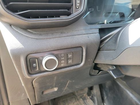Used 2020 Ford Explorer 4WD Police Interceptor image 24
