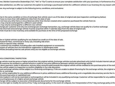 Used 2014 Jeep Grand Cherokee Limited image 34