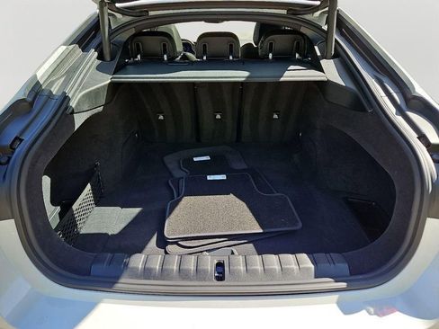 Used 2025 BMW i4 xDrive40i w/ Parking Assistance Package image 28