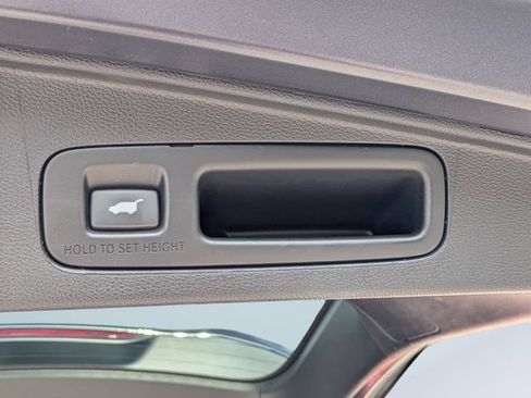 Used 2018 Honda CR-V EX-L image 14