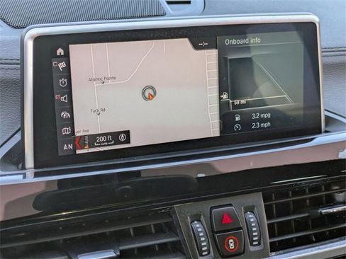 Used 2020 BMW X2 sDrive28i w/ Convenience Package image 21