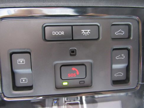 Used 2024 Lexus TX 350 FWD w/ Technology Package image 13