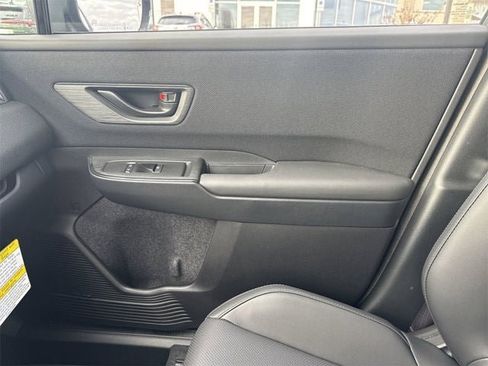 New 2026 Subaru Outback Limited w/ Premium/Limited Package 2 image 72