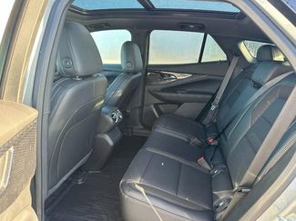 New 2026 Chevrolet Blazer EV LT w/ Super Cruise Package video 4