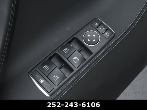 Used 2017 Tesla Model S 75D AWD/4WD image 24