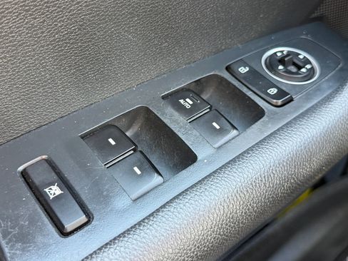 Used 2019 Hyundai Sonata SE image 23