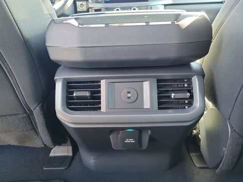 Used 2025 Ford F150 XLT w/ Equipment Group 302A MID image 19