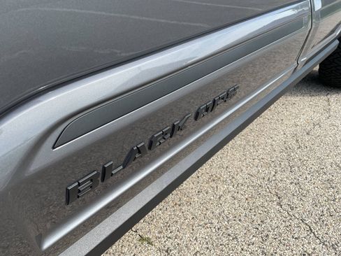Used 2023 Ford F150 Lariat w/ Equipment Group 502A High AWD/4WD image 15