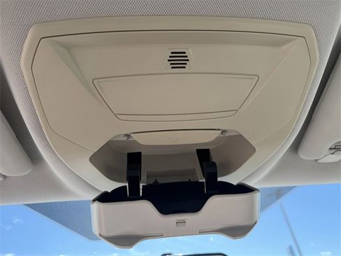 Used 2014 Ford C-MAX SE image 28