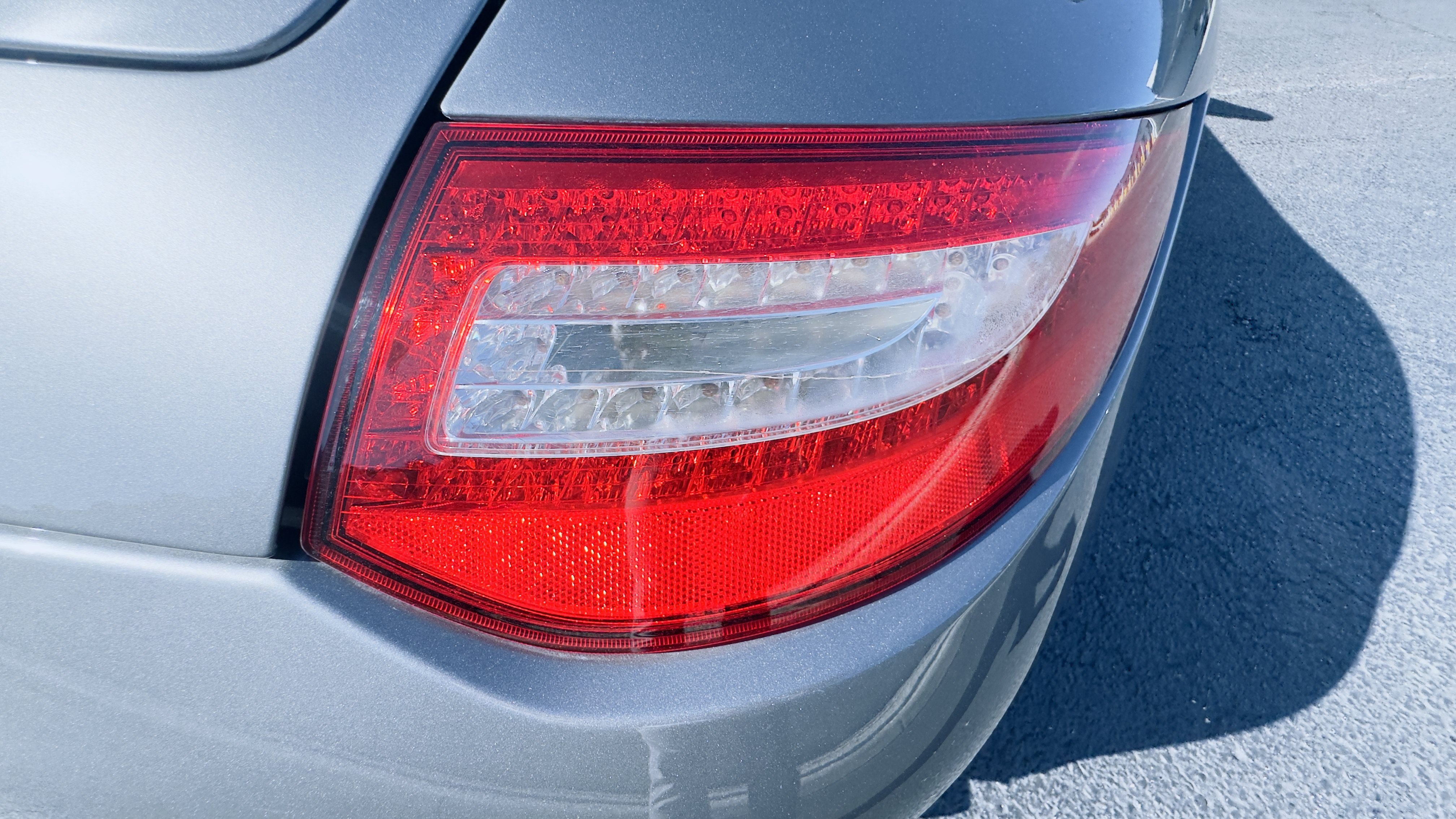 Used 2009 Porsche 911 Carrera S RWD image 34