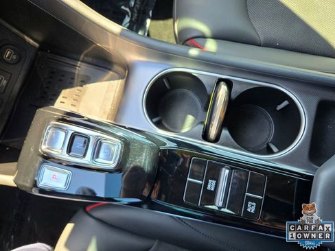 Used 2021 Hyundai Sonata SEL Plus FWD image 30