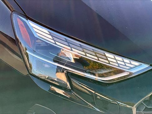 New 2026 Audi A3 2.0T Premium Plus image 13