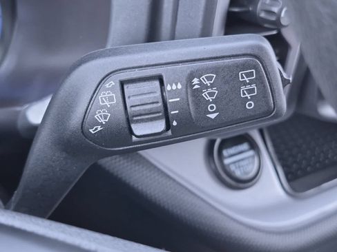 Used 2023 Ford Bronco Sport Big Bend AWD/4WD image 25