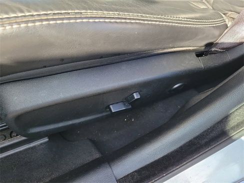 Used 2014 Dodge Charger SXT Plus image 12