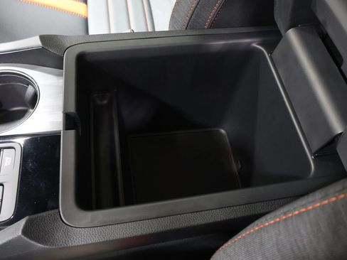New 2026 Honda Passport TrailSport image 29