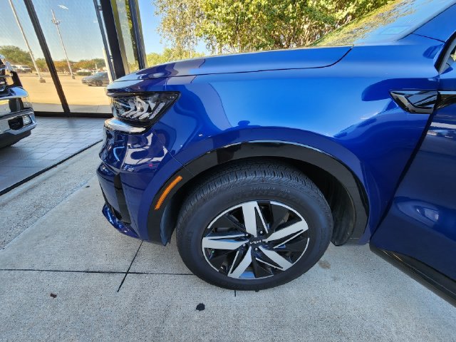 Used 2023 Kia Sorento EX FWD image 7