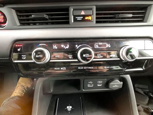 New 2025 Honda Pilot EX-L image 19