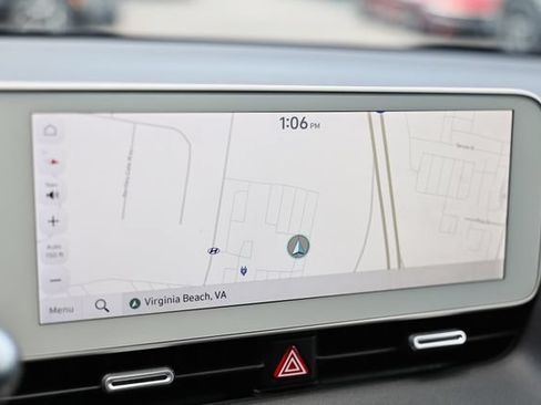Used 2023 Hyundai Ioniq 5 SEL AWD/4WD image 37