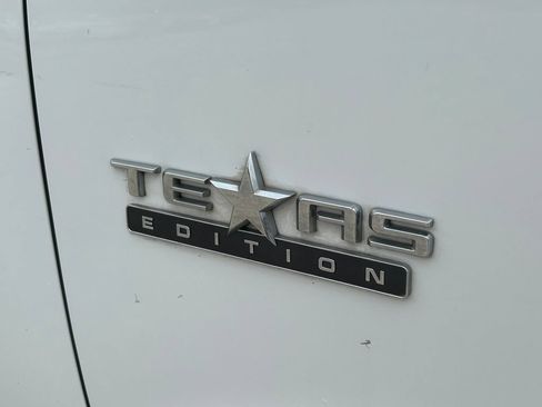 Used 2020 Chevrolet Silverado 1500 RST AWD/4WD image 14