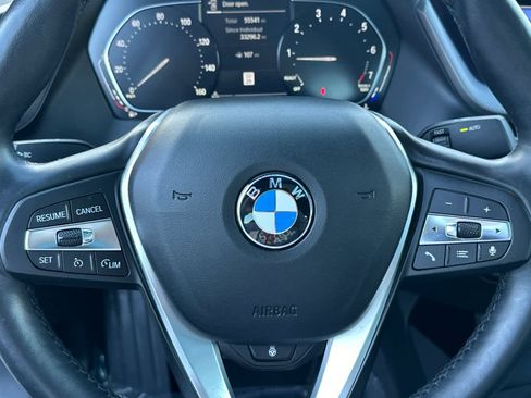 Used 2021 BMW 228i xDrive Gran Coupe w/ Convenience Package image 25