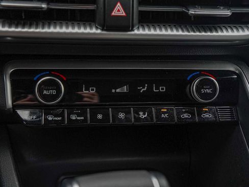 Used 2023 Kia K5 GT-Line w/ GT-Line Premium Package image 20