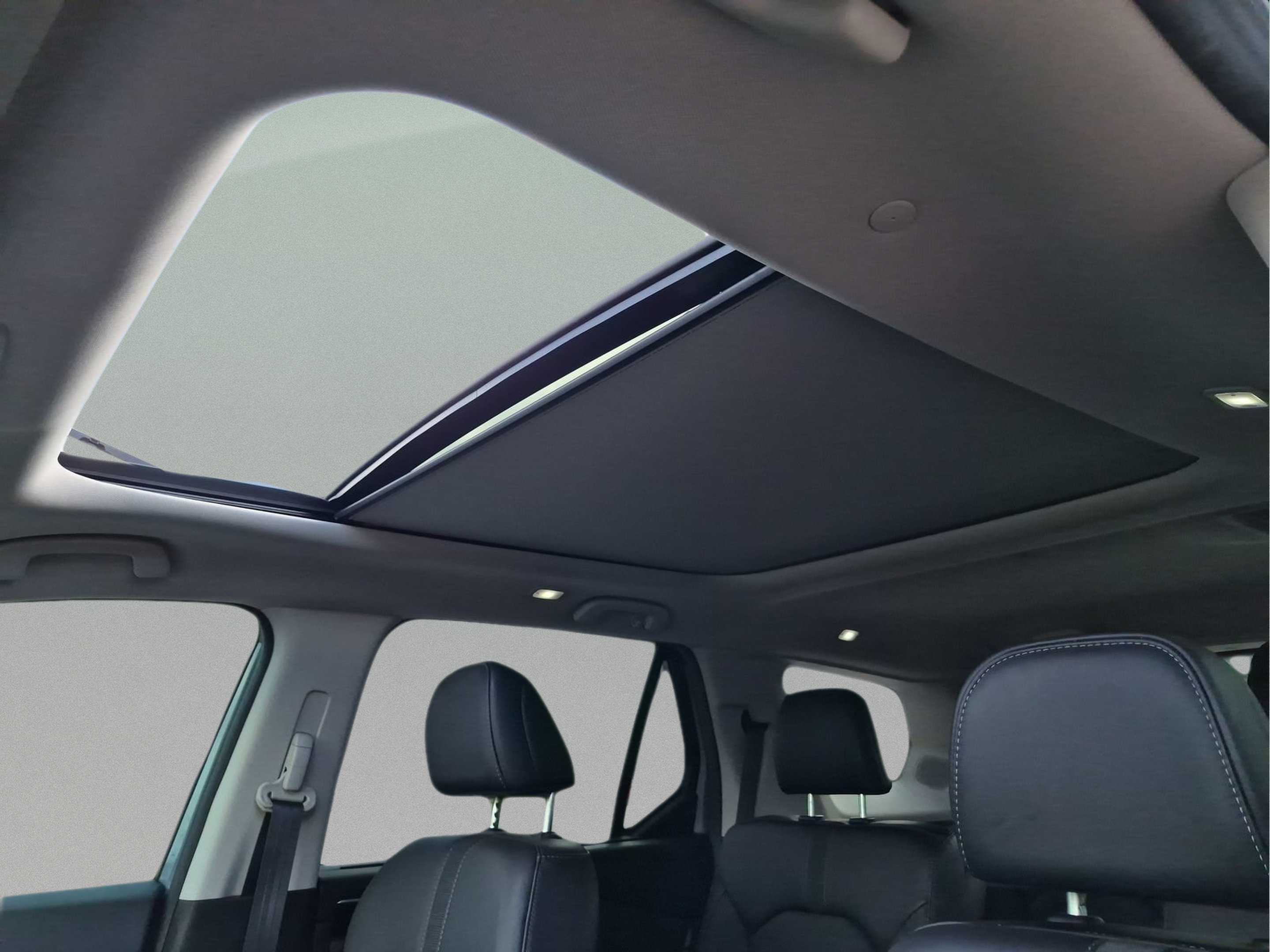 Certified 2023 Honda Pilot Touring image 27
