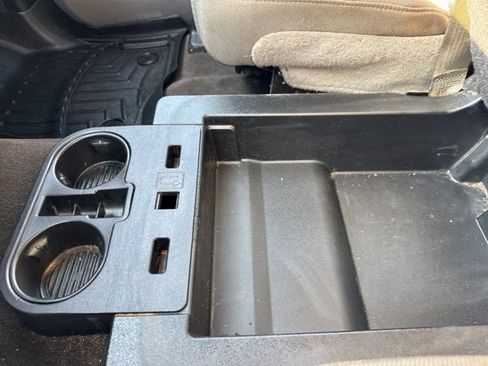 Used 2017 Ford F250 XLT image 39