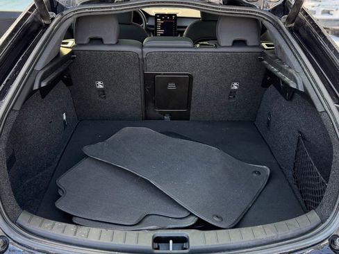 Used 2021 Polestar Polestar 2 image 5