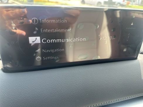 Certified 2025 MAZDA CX-5 AWD 2.5 S w/ Preferred Package image 28