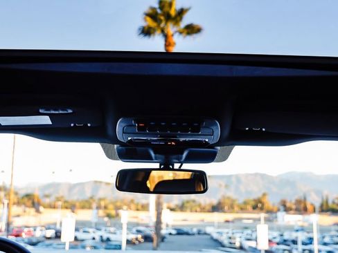 Used 2023 Ford F150 Raptor image 17